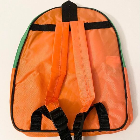 Nick Jr 2006 Dora The Explorer School Backpack Bag - Picture 6 of 16
